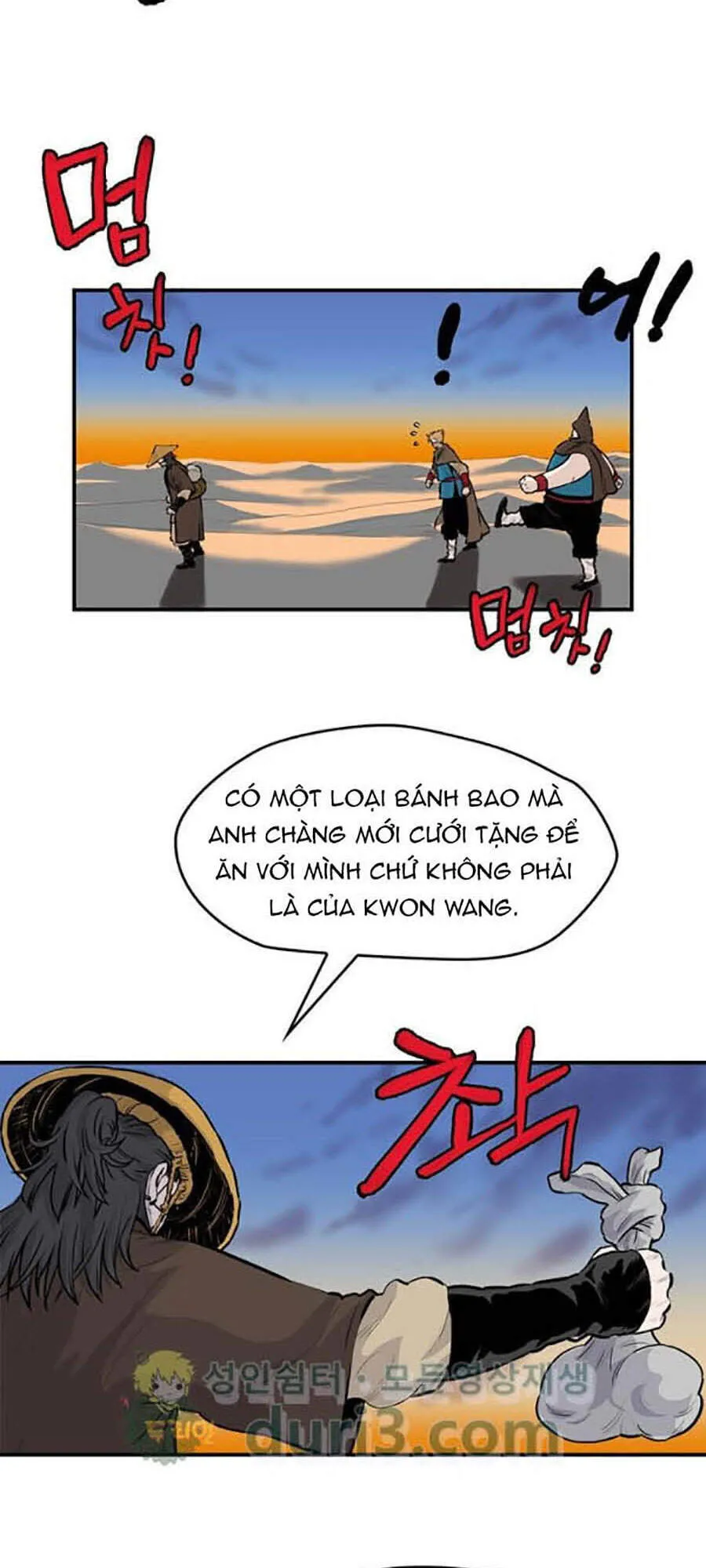 Trang 31