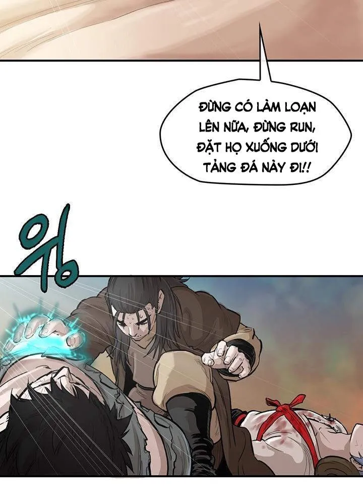 Trang 58