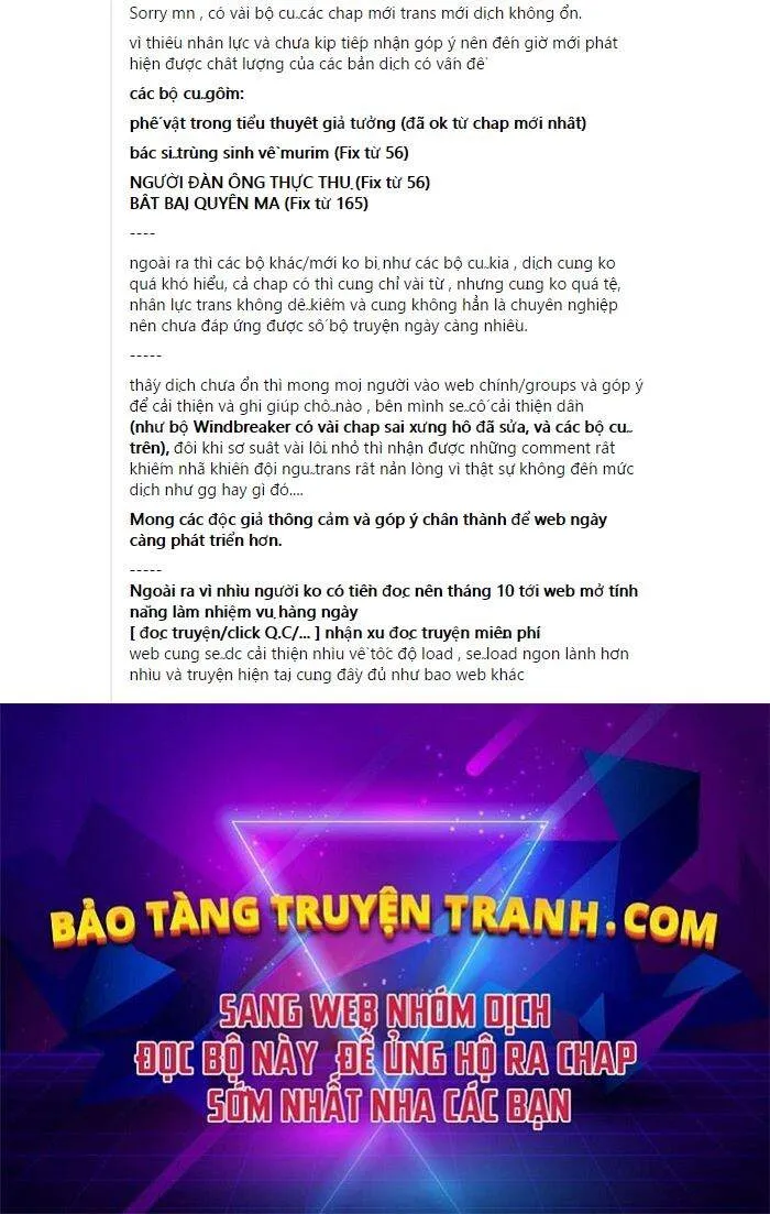 Trang 67