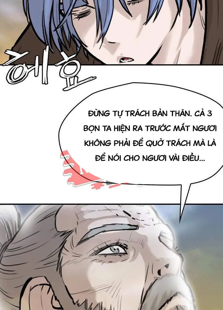 Trang 36