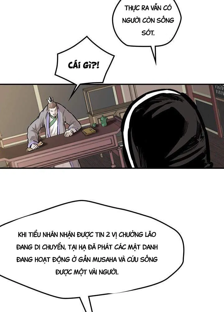 Trang 31
