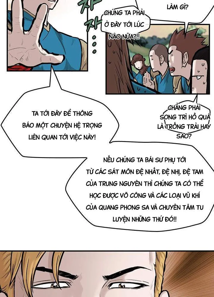 Trang 51
