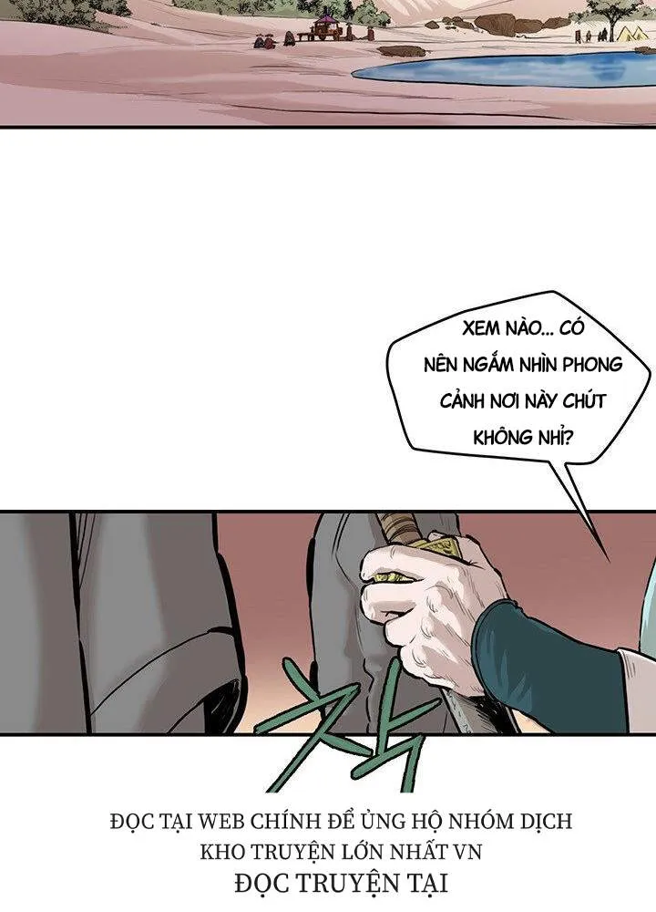 Trang 59