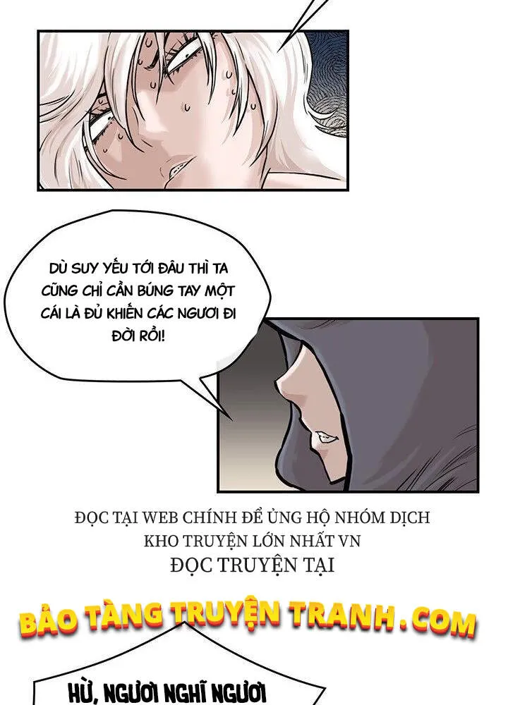 Trang 50