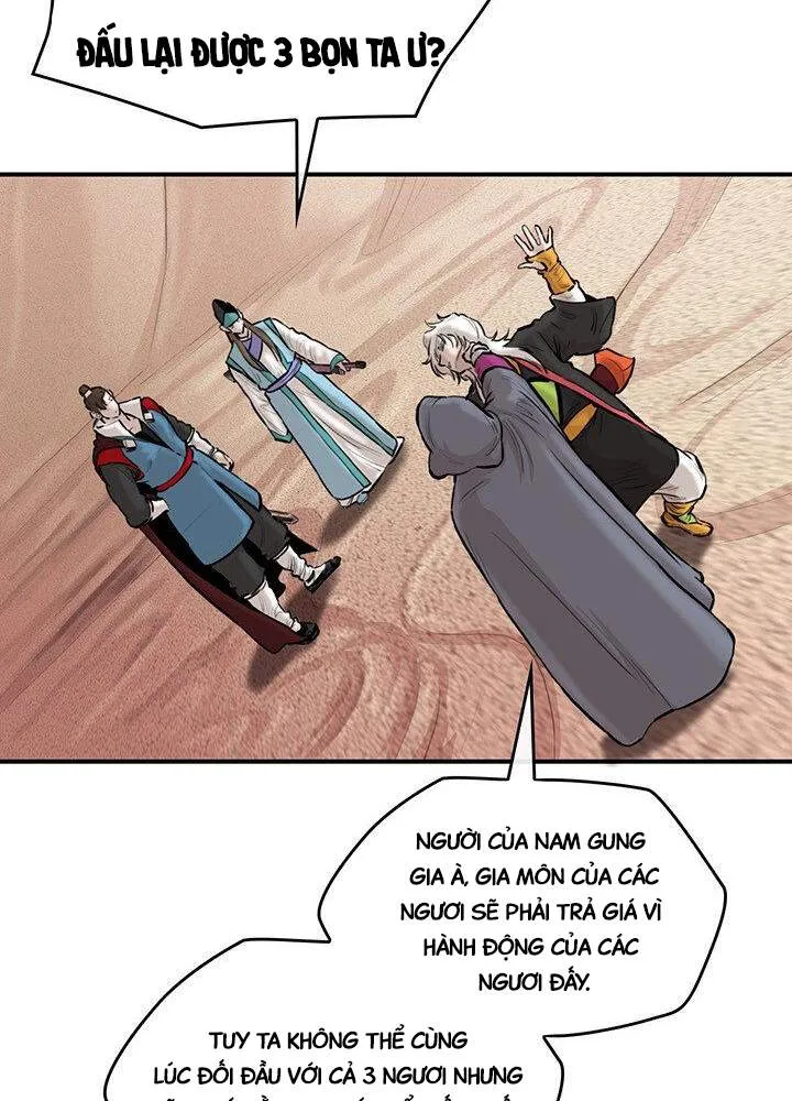 Trang 51