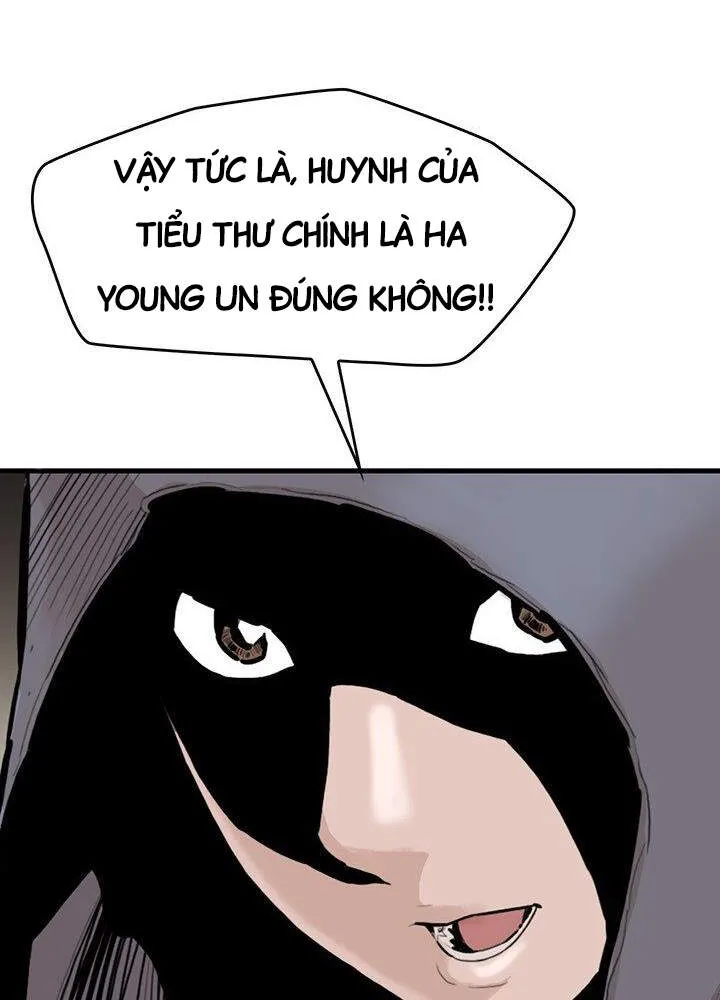 Trang 61