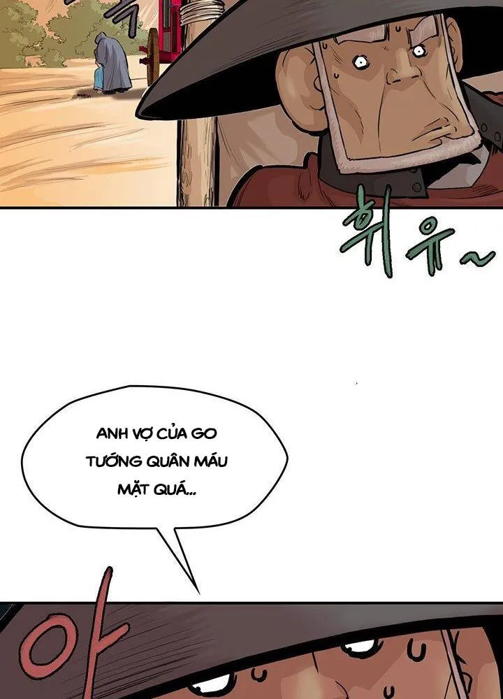 Trang 45