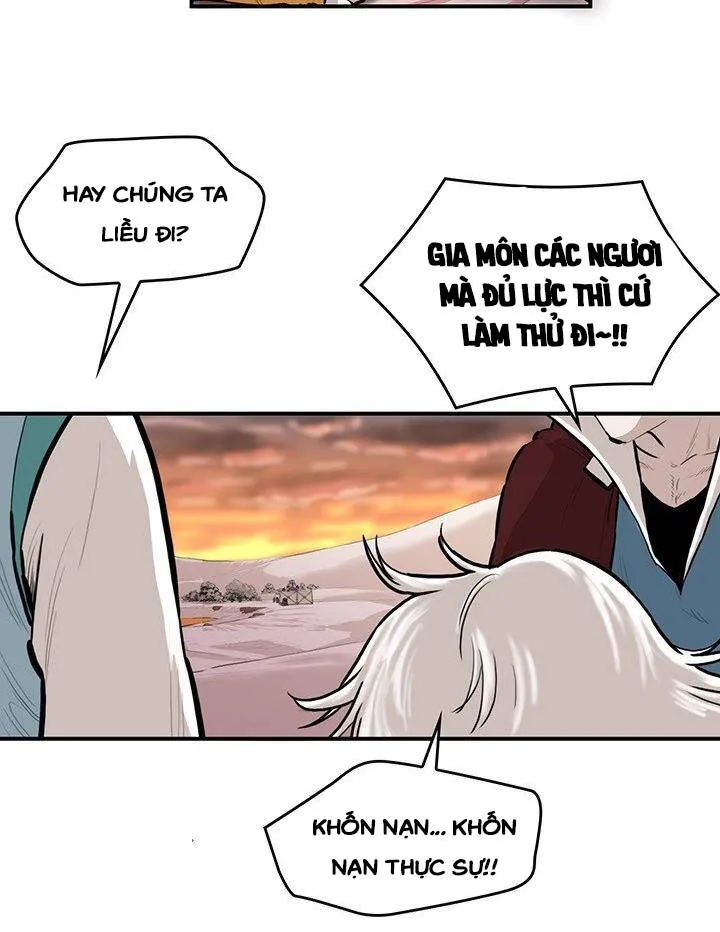 Trang 33