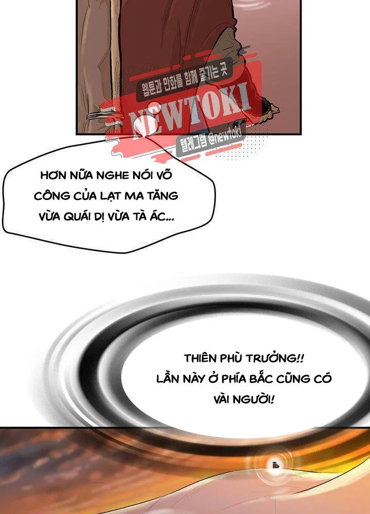 Trang 42