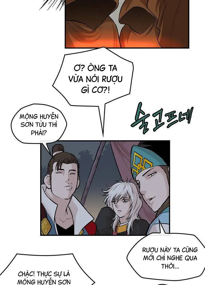 Trang 40