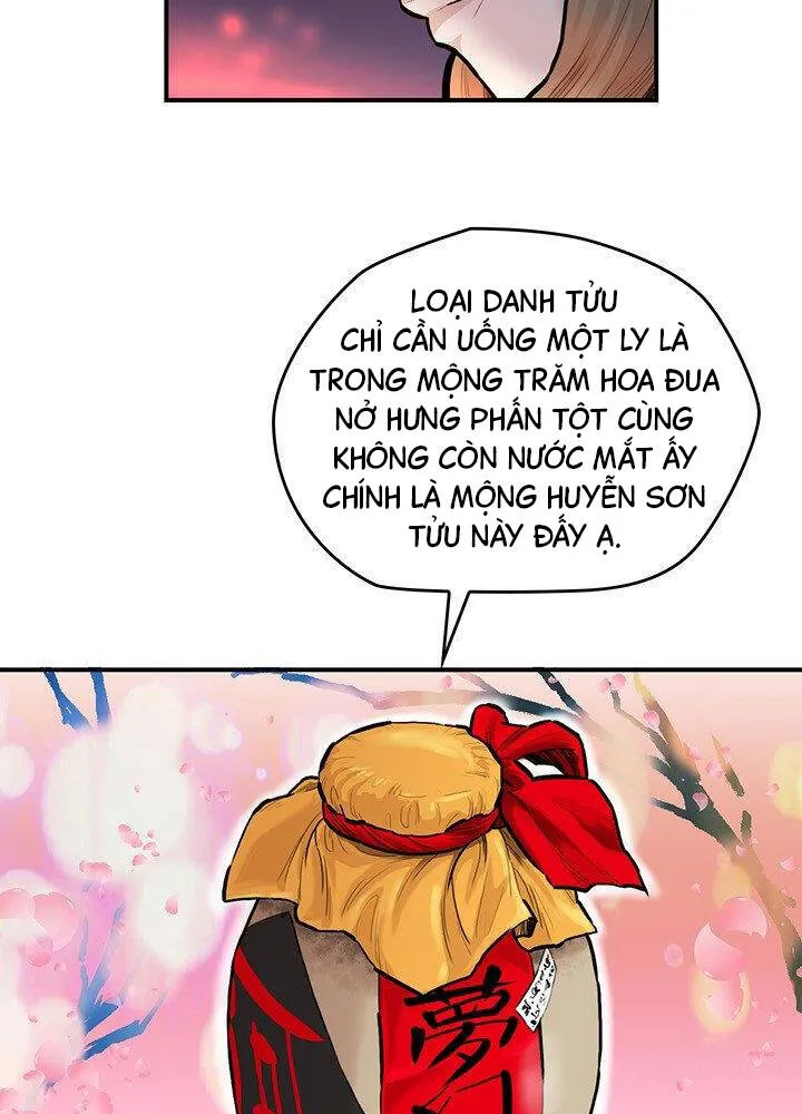 Trang 42