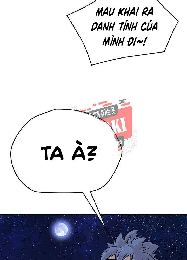 Trang 61