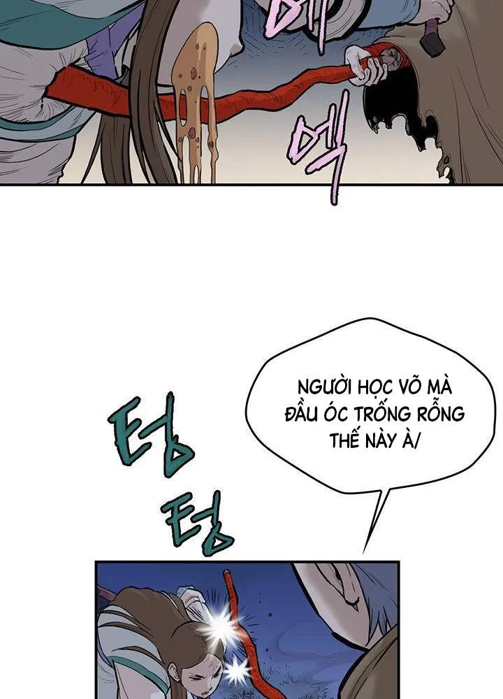 Trang 53
