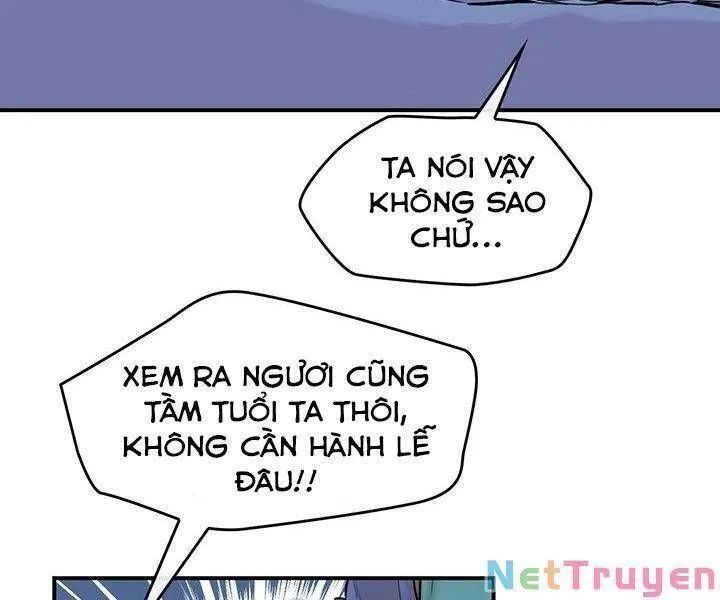 Trang 65