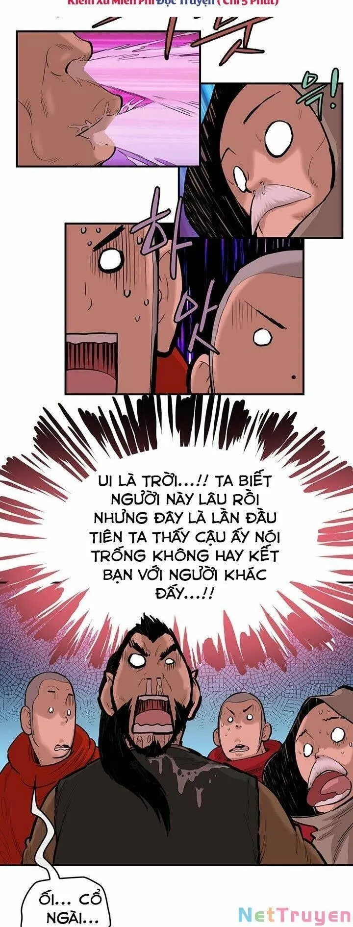 Trang 25