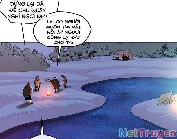 Trang 52