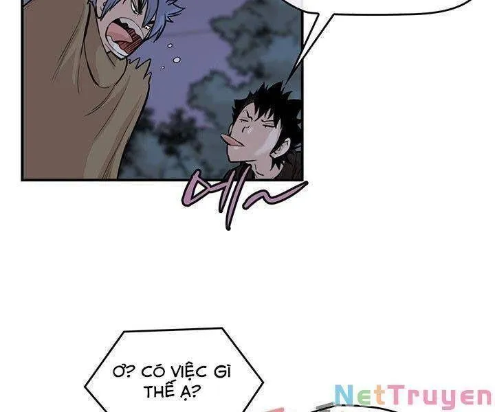 Trang 86
