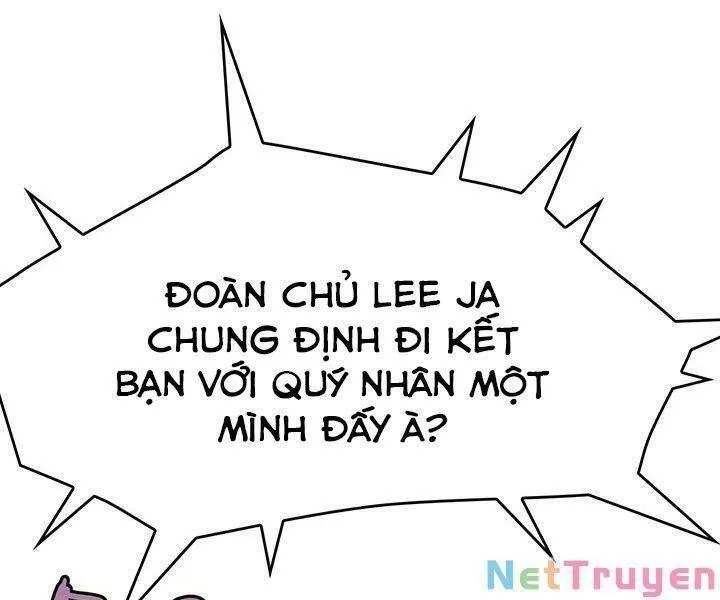 Trang 97