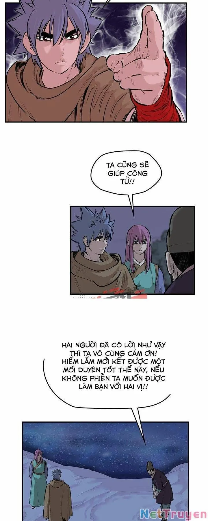 Trang 30