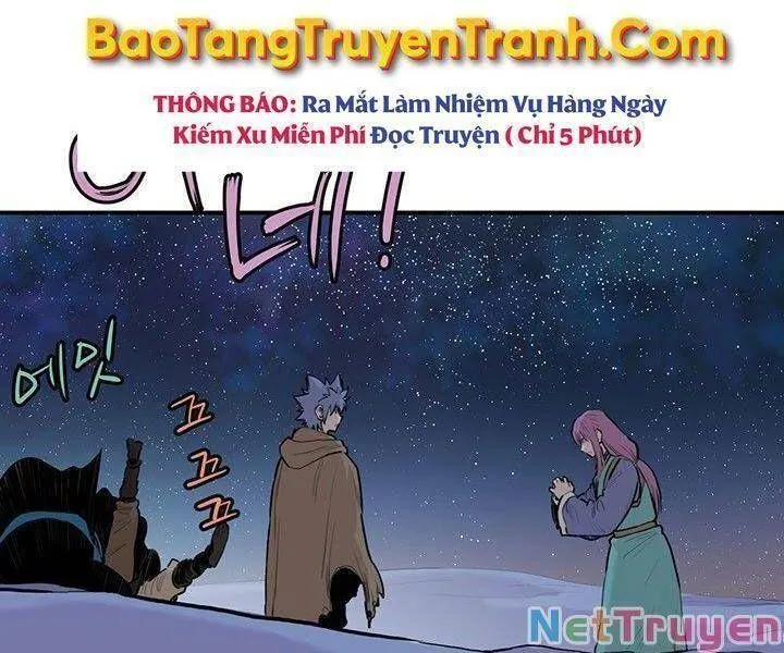 Trang 64