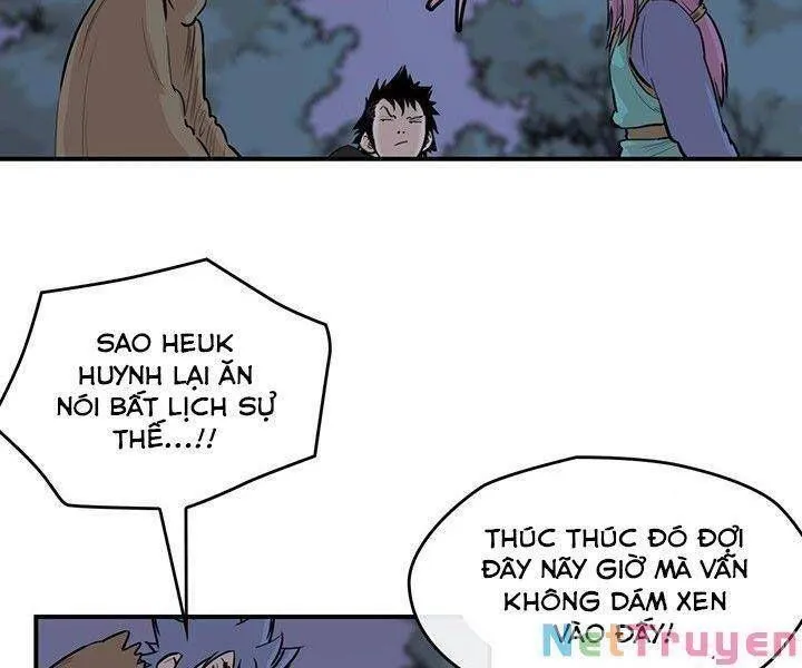 Trang 85