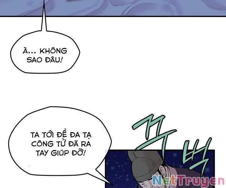 Trang 88