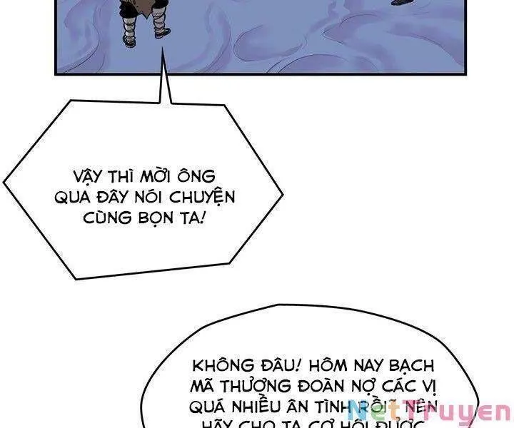 Trang 95