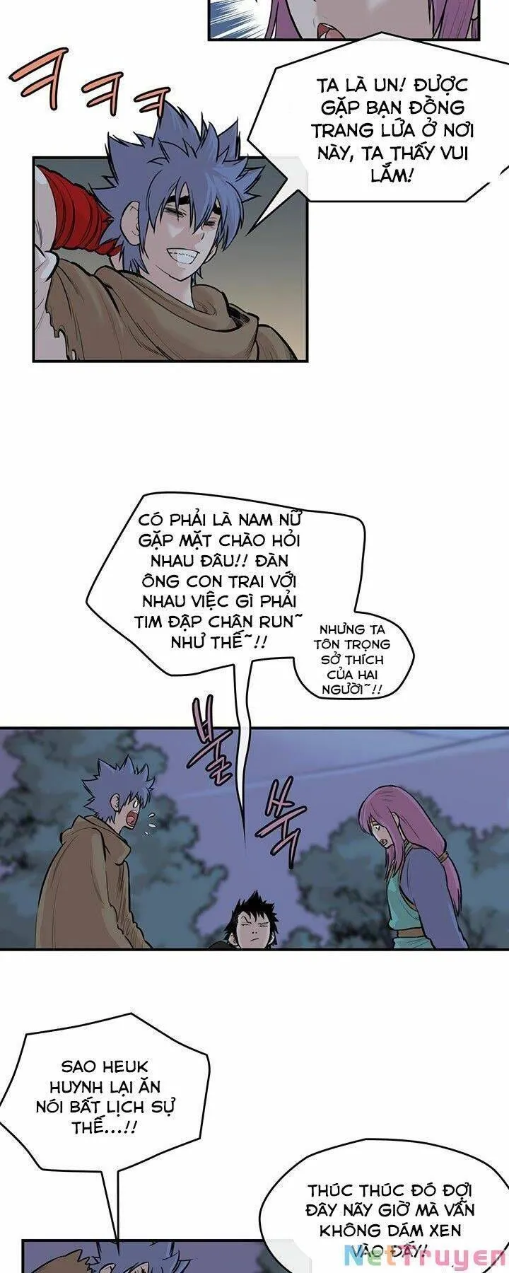Trang 27