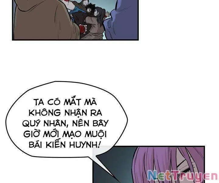 Trang 62