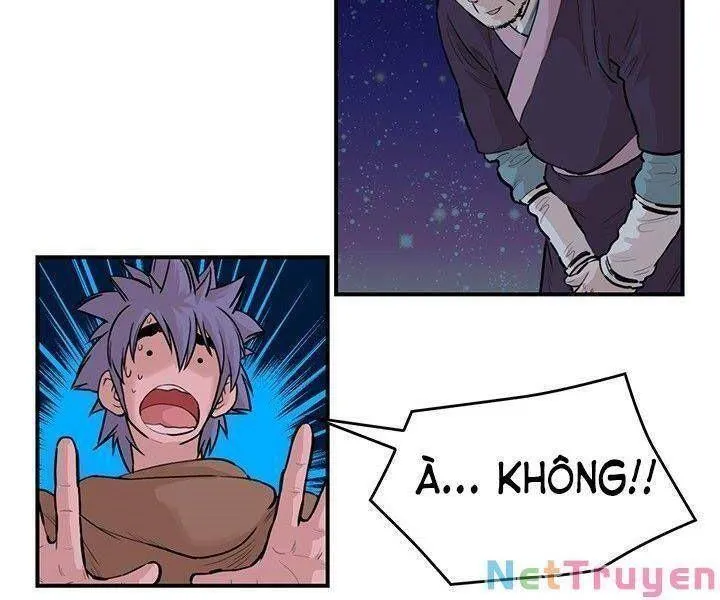 Trang 89