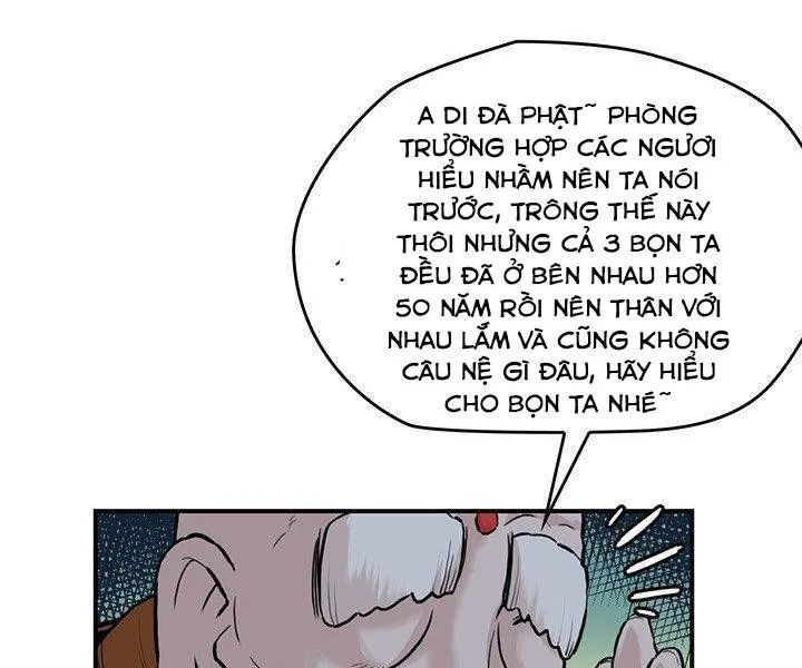 Trang 60