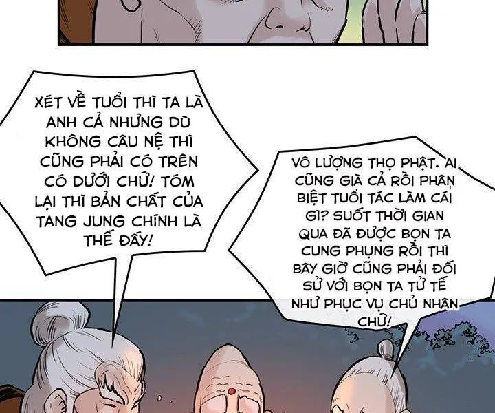 Trang 61