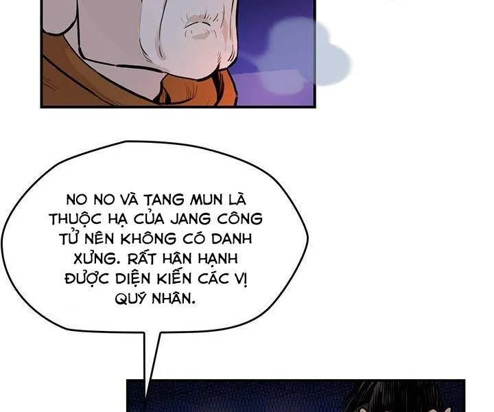Trang 74