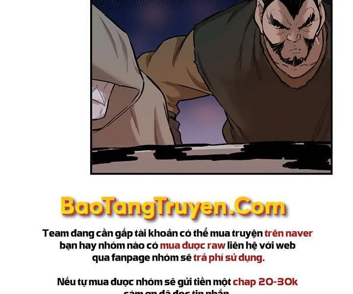 Trang 75