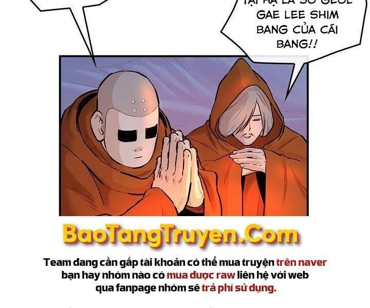 Trang 55