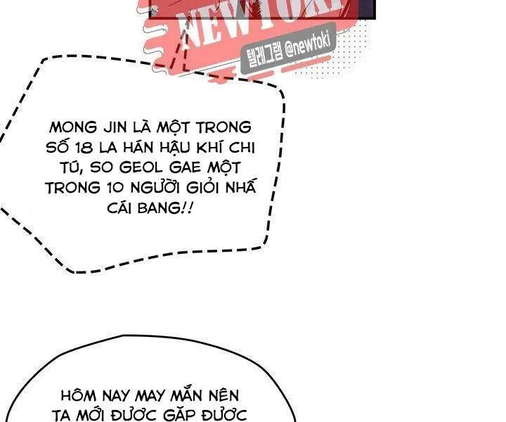 Trang 57