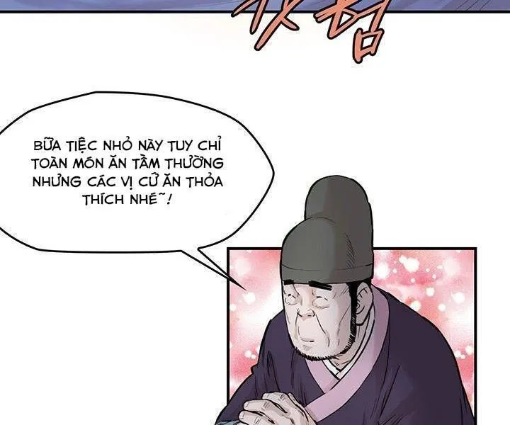 Trang 43