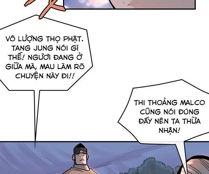 Trang 64