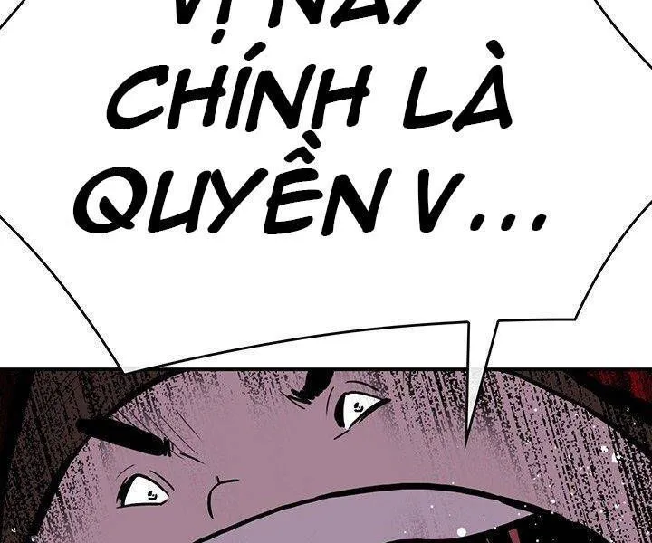 Trang 82