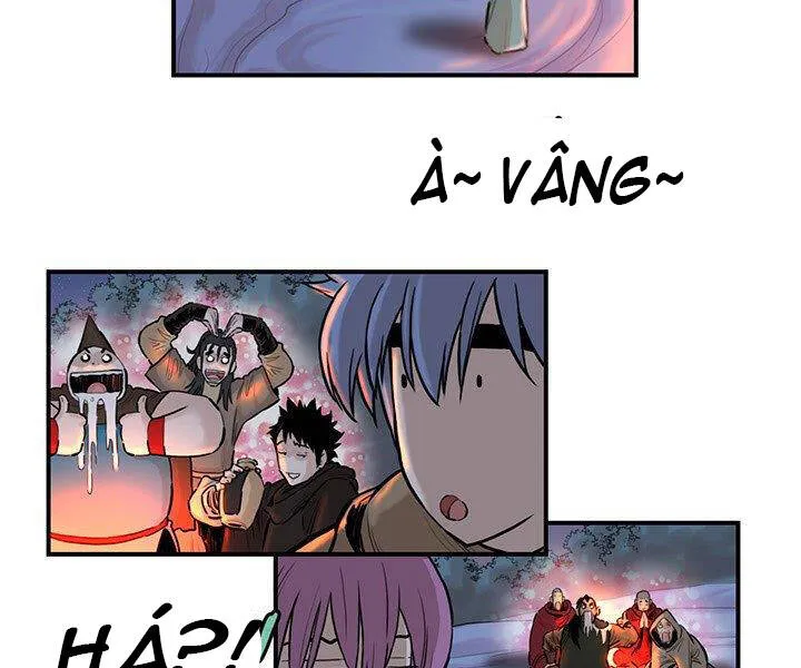 Trang 27