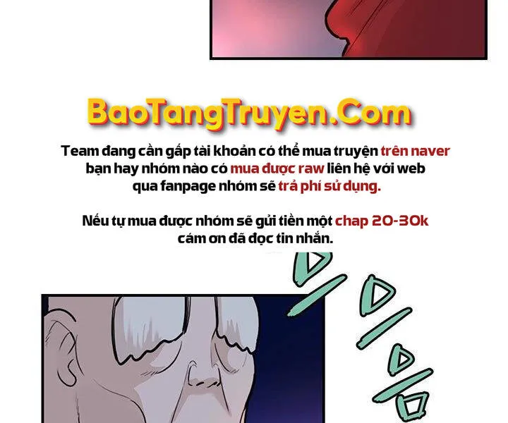 Trang 73