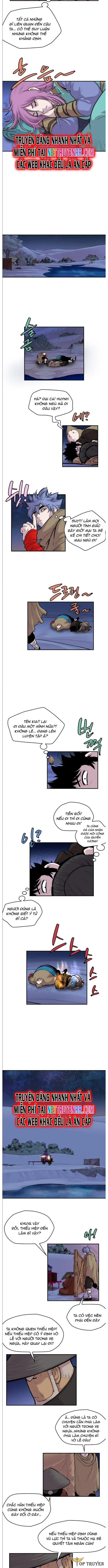 Trang 5
