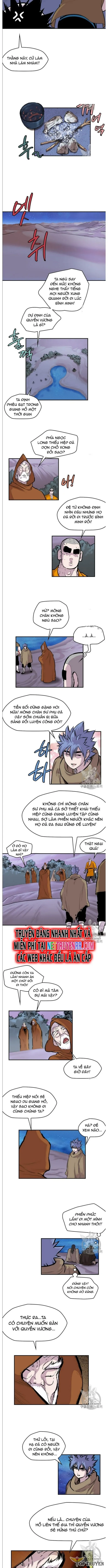 Trang 3