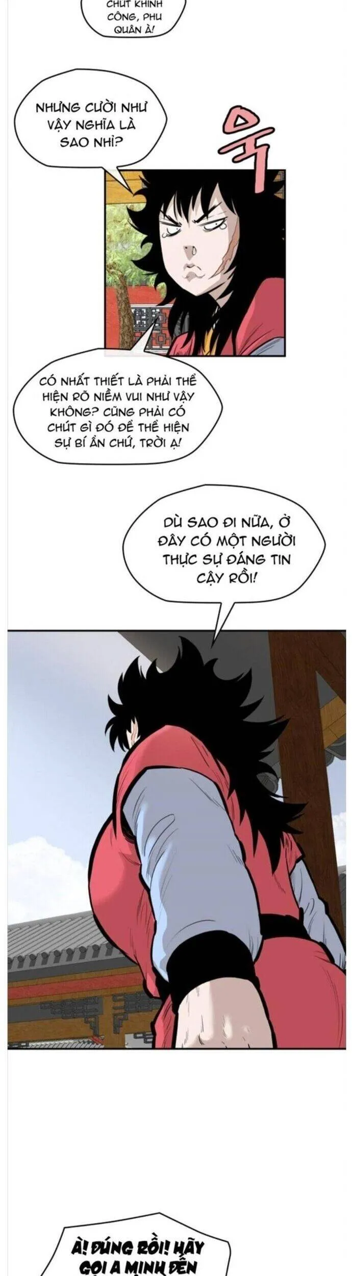 Trang 19