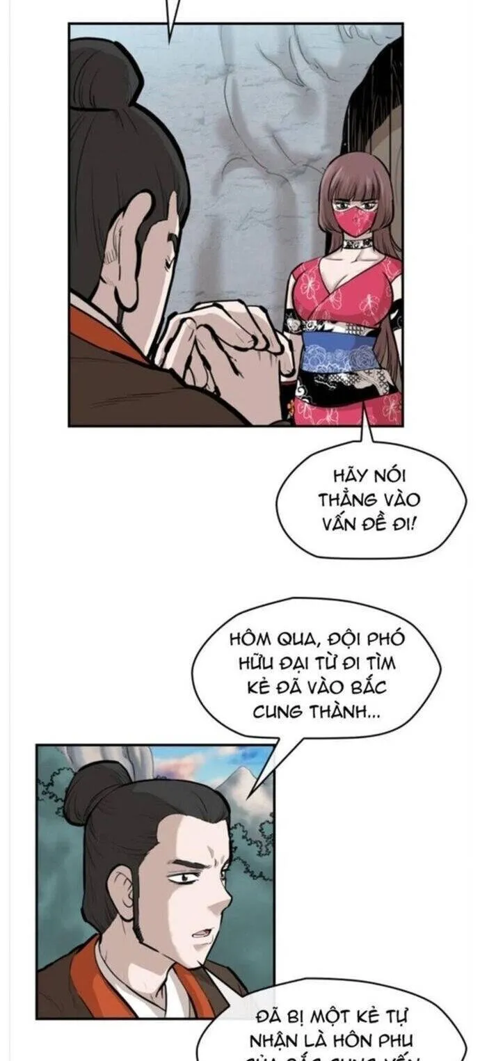 Trang 24