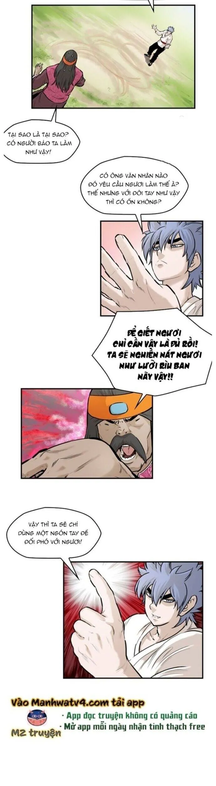 Trang 12