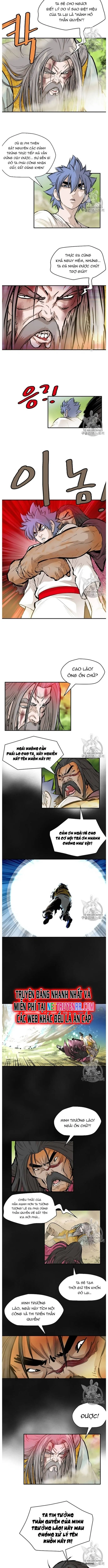 Trang 3