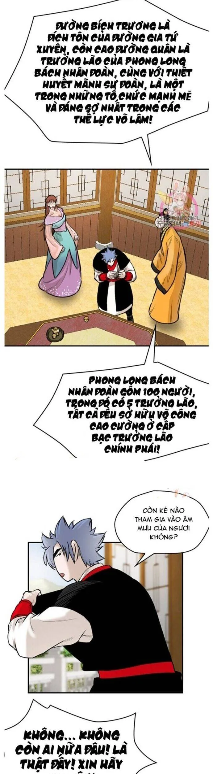 Trang 9