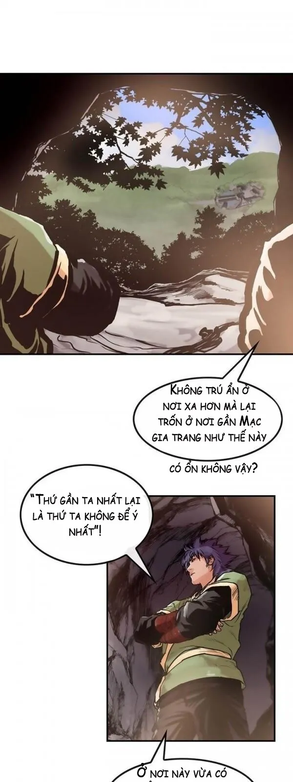 Trang 29