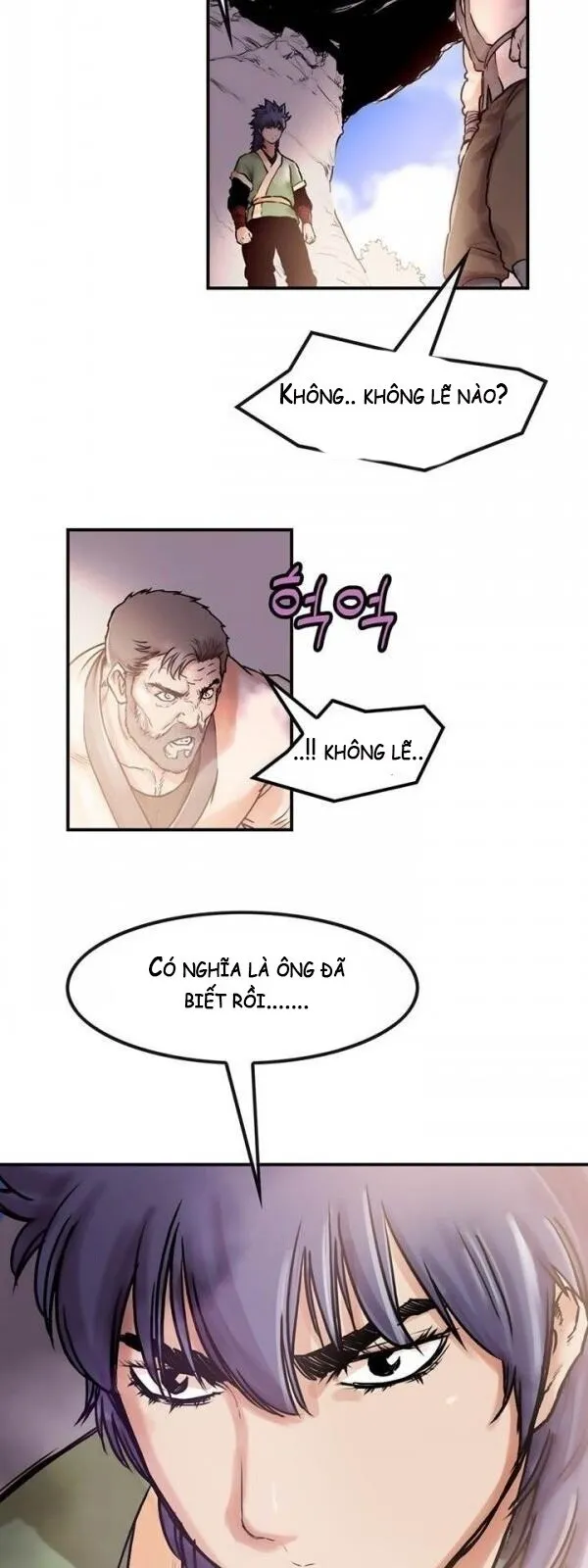 Trang 37